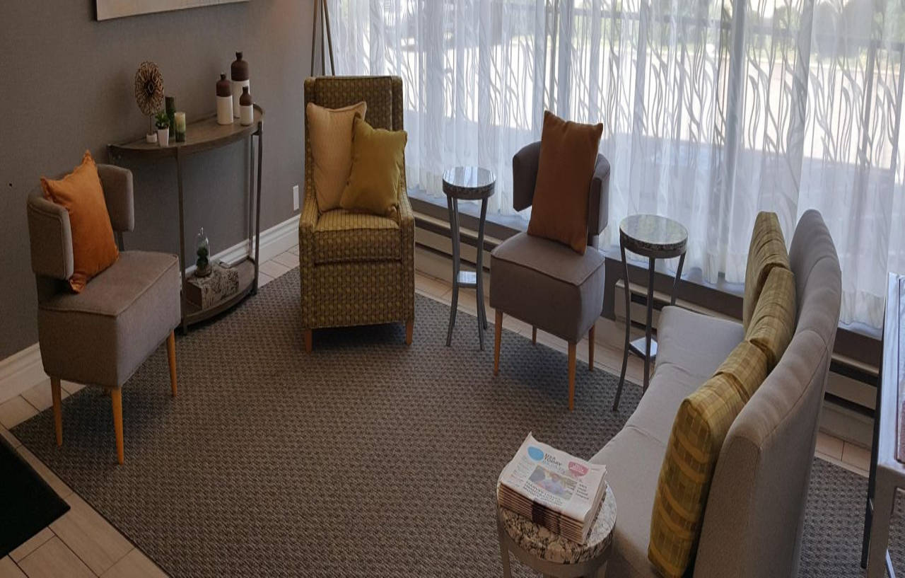 Hotel Holiday Airport South-mall Area By Ihg 3*